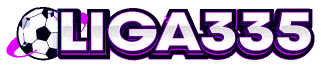 Liga335 ► Update tentang Statistik dan Klasemen Sepak Bola